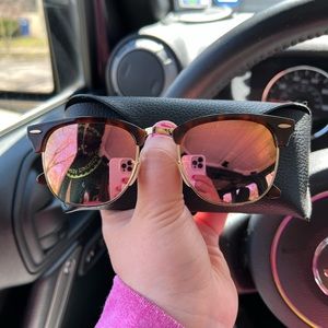 Bought for $178, new ray bans.Didn’t like how they looked on me